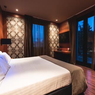 1 Escapada Fontvella (1 persona)